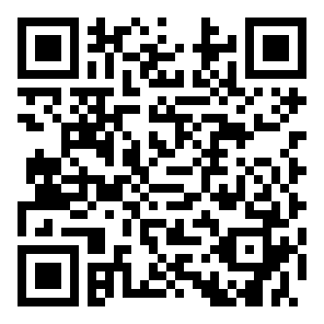  Авторизоваться через Telegram-бота 